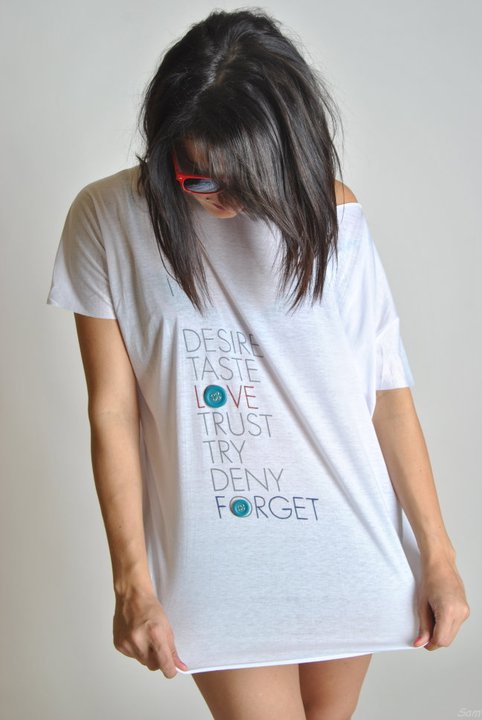 197637_186819284692823_186150014759750_413916_3457680_n