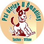usmudlinky_logo__tachov.jpg